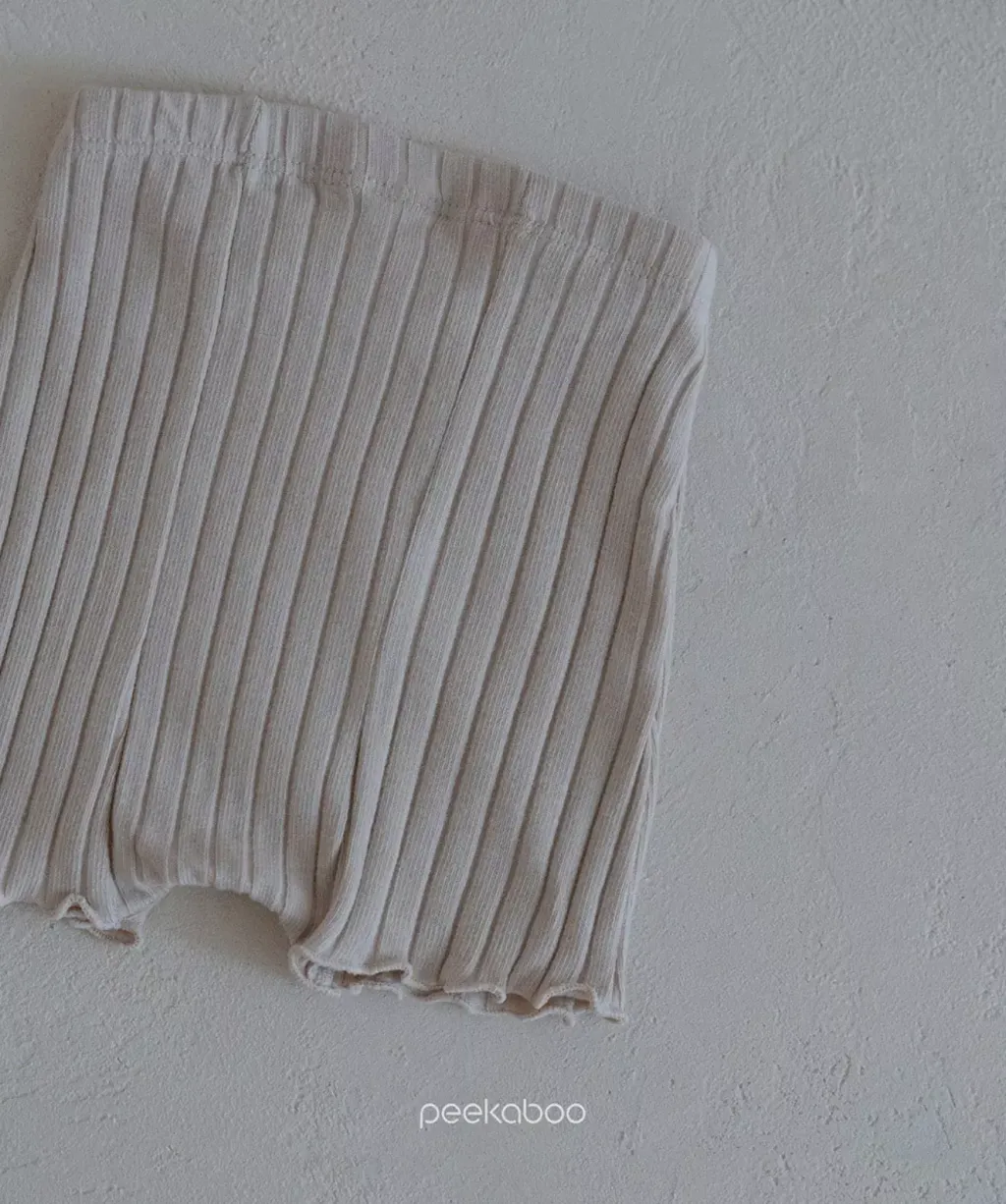 IMG_2966-1710141611369