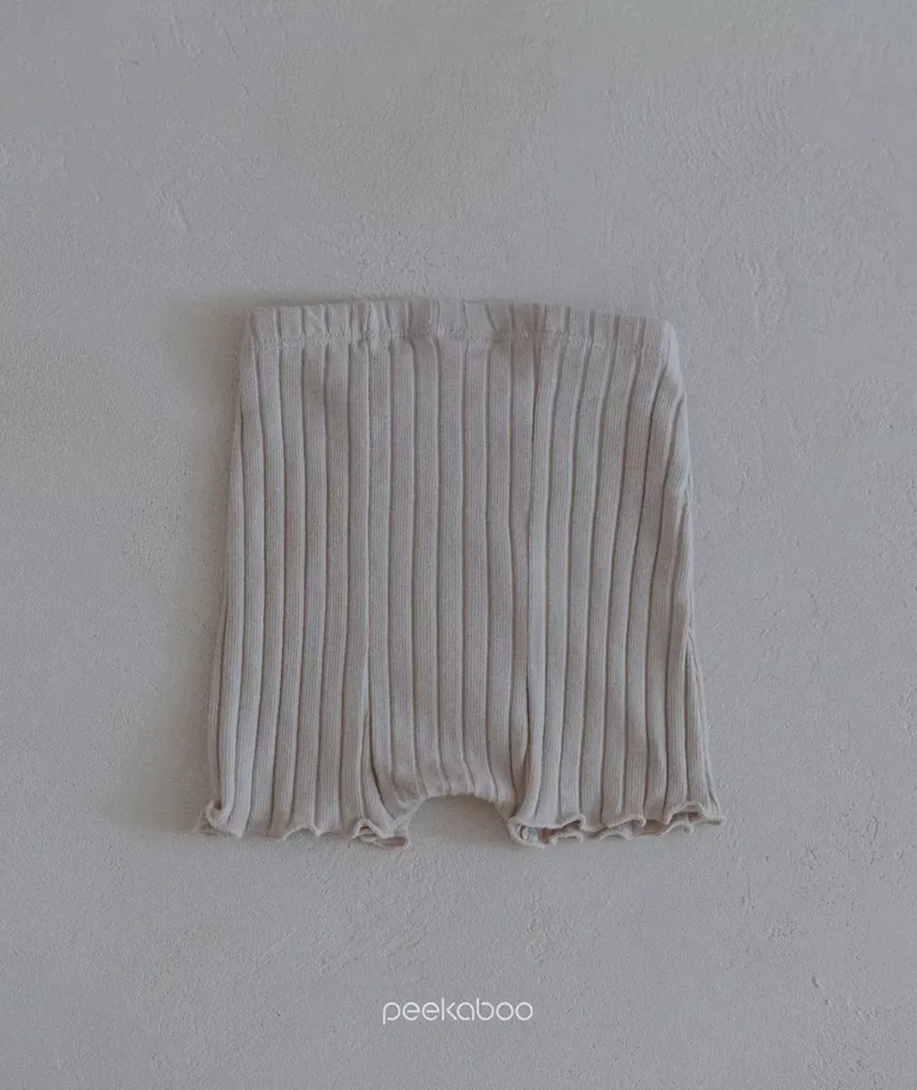 IMG_2965-1710141611379