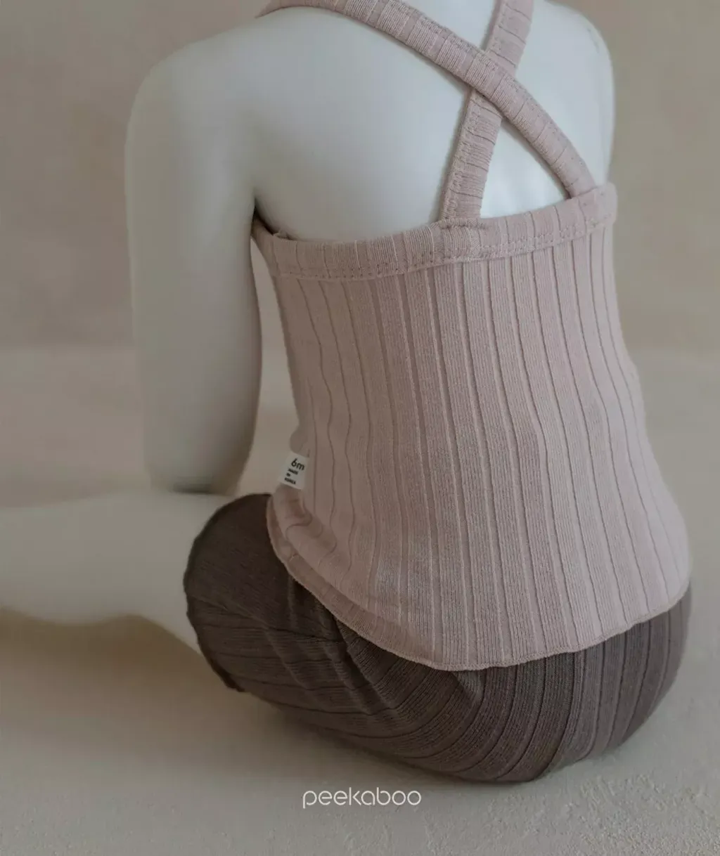 IMG_2969-1710141611398