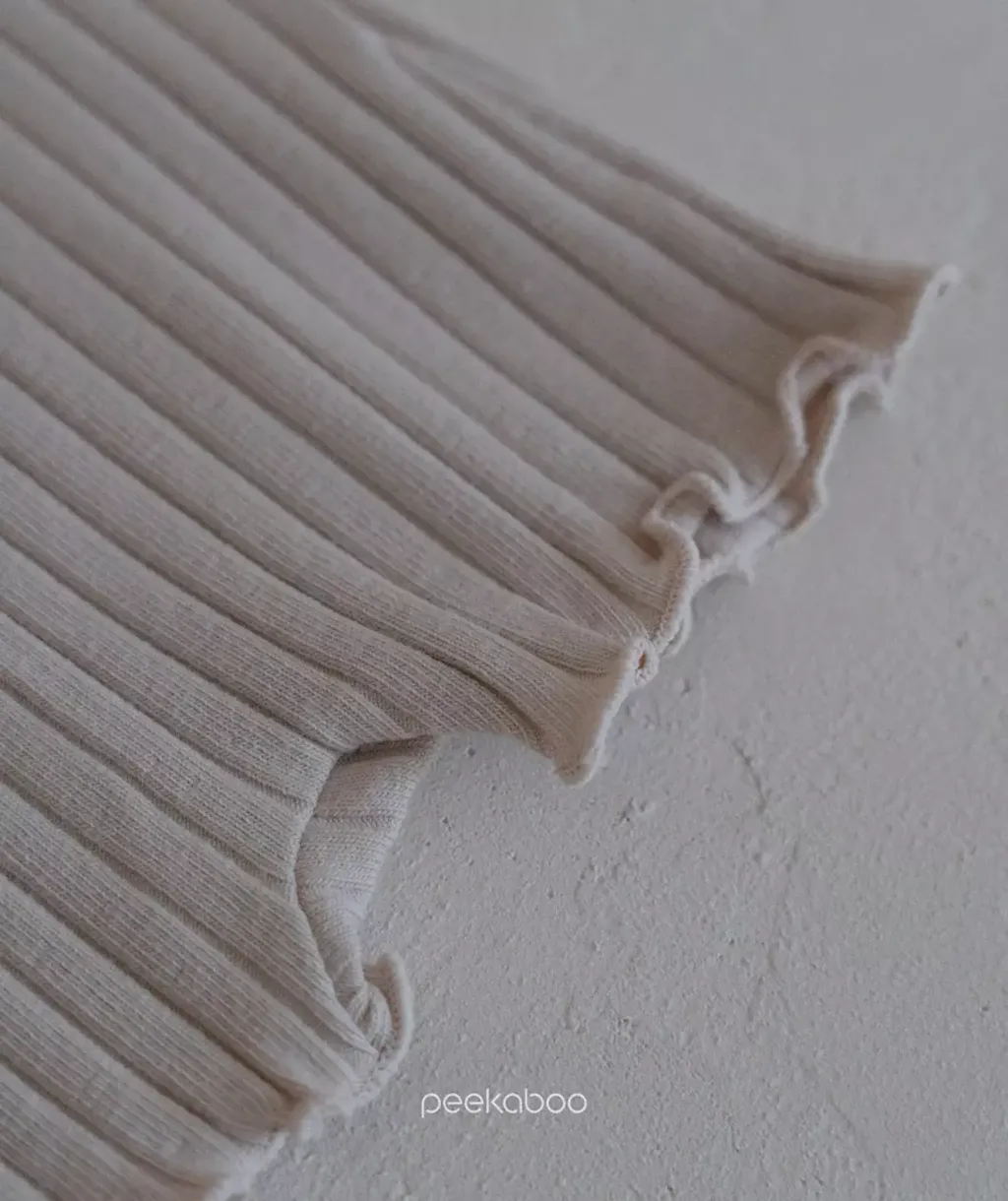 IMG_2968-1710141611407