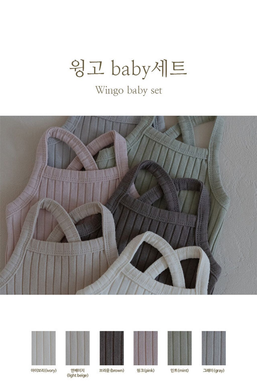 IMG_3083-1710141611418