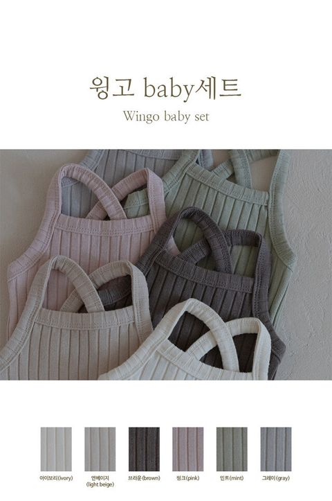 IMG_3083-1710141611418