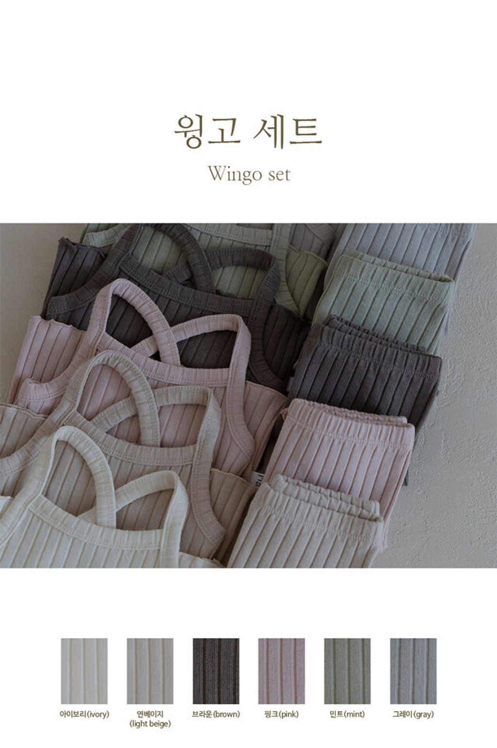 IMG_3084-1710141668385