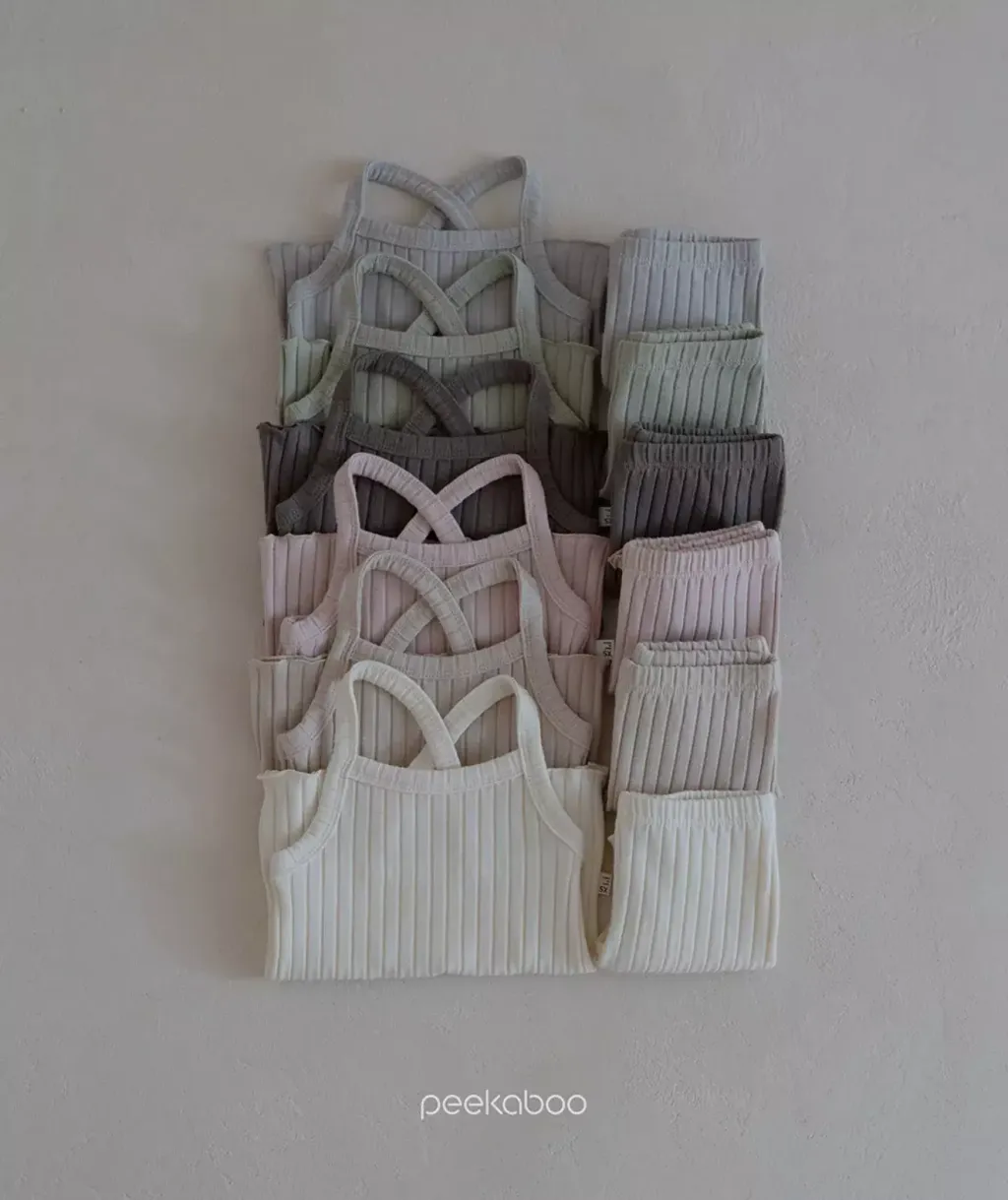 IMG_2971-1710141695345