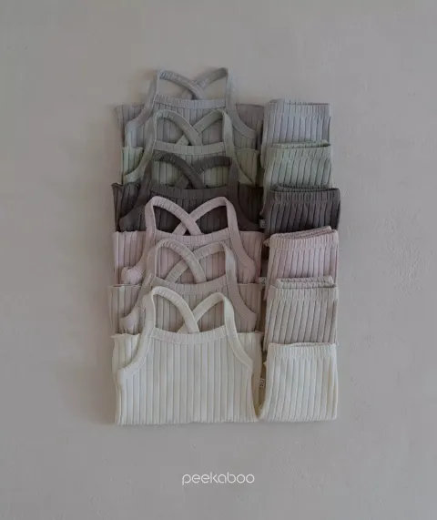 IMG_2971-1710141695345