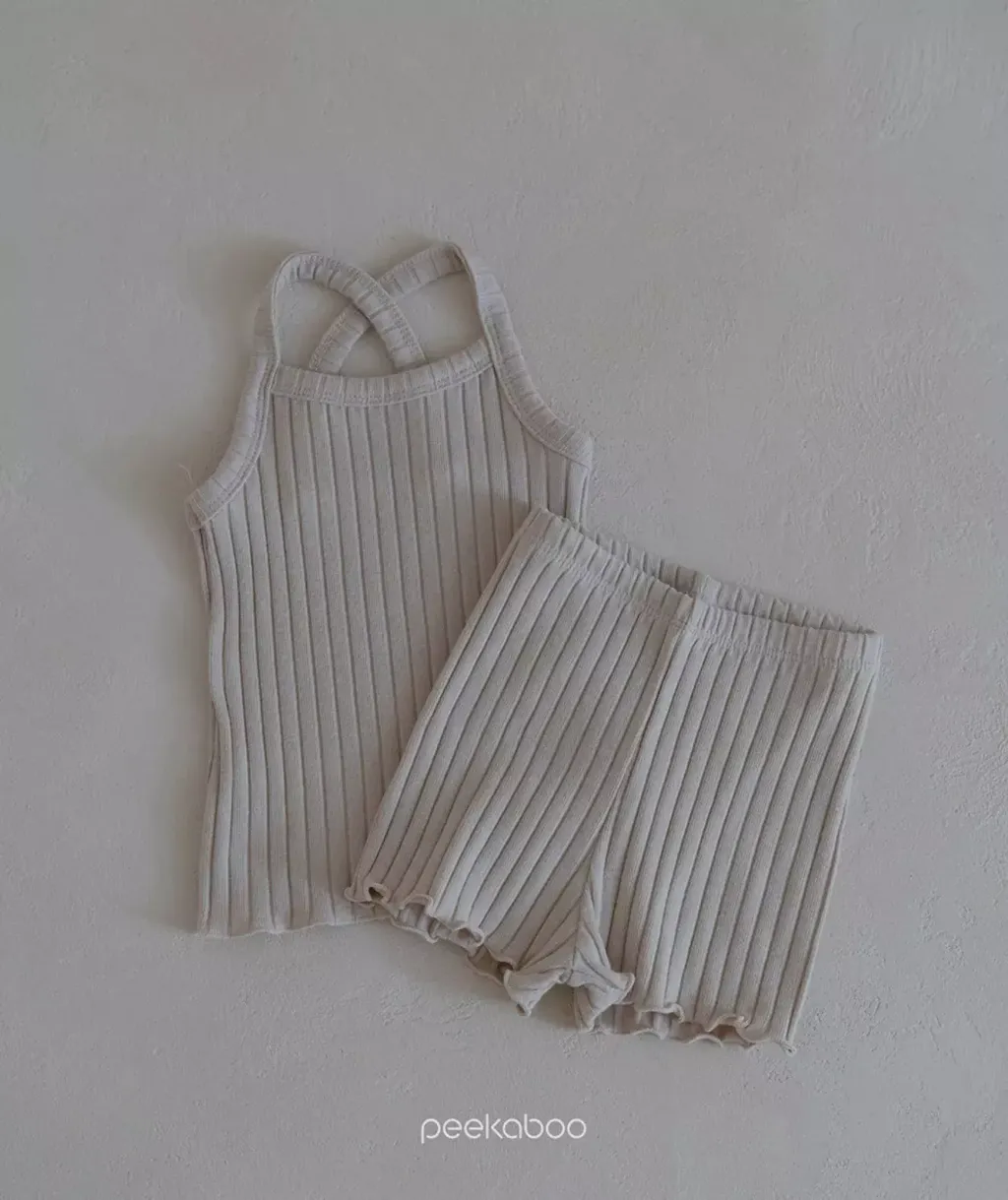 IMG_2973-1710141695364