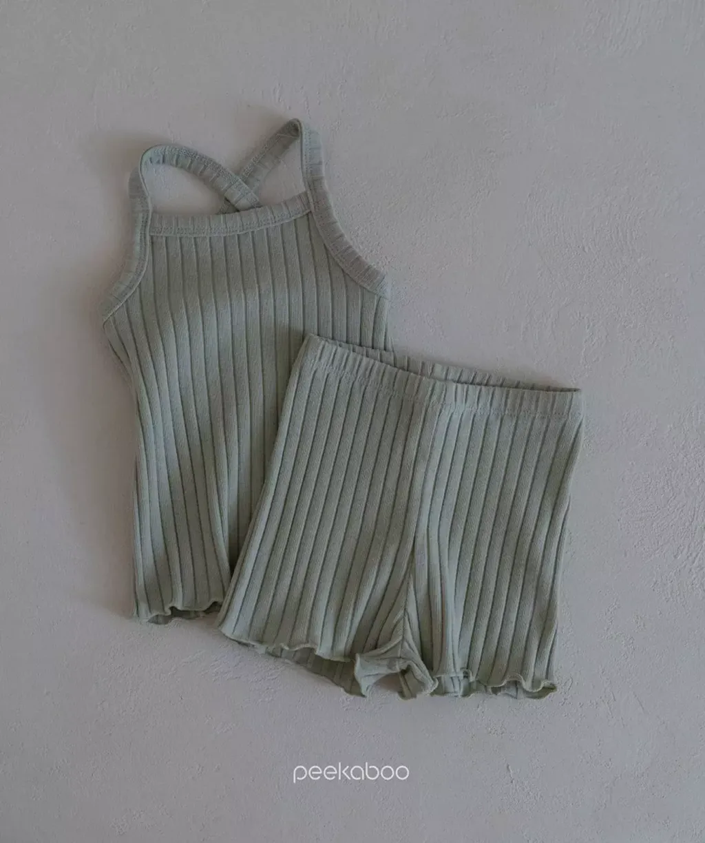 IMG_2976-1710141695373