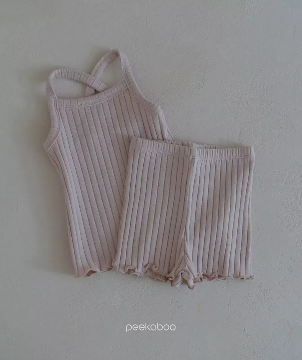 IMG_2975-1710141695382