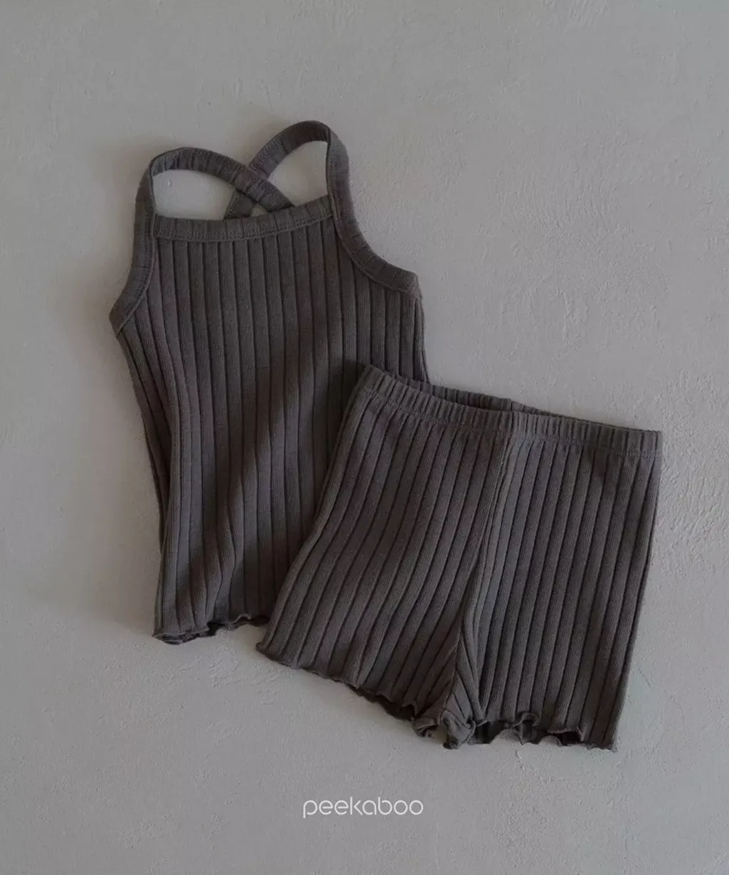 IMG_2974-1710141695392