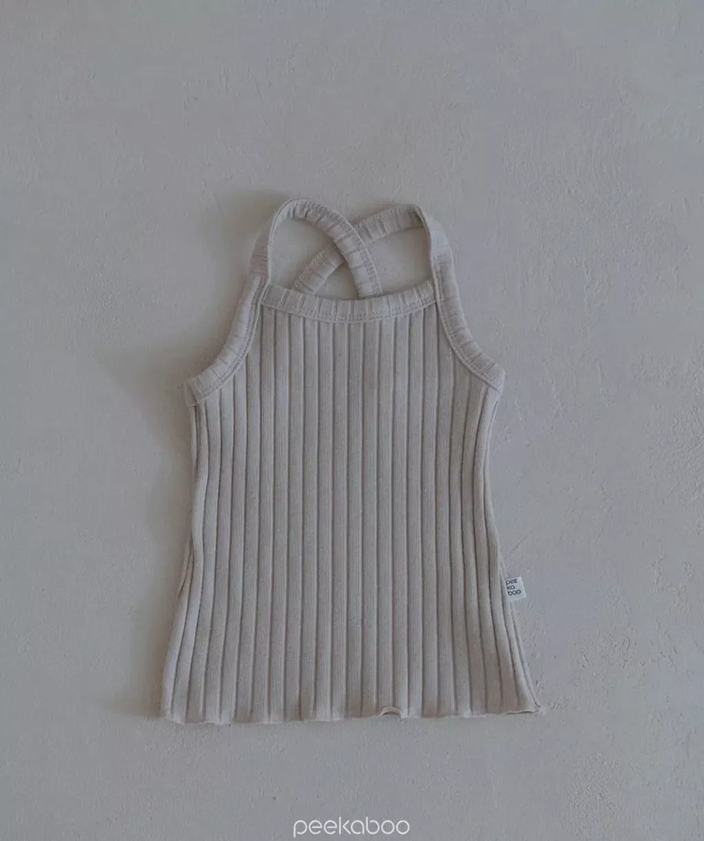 IMG_2979-1710141695403