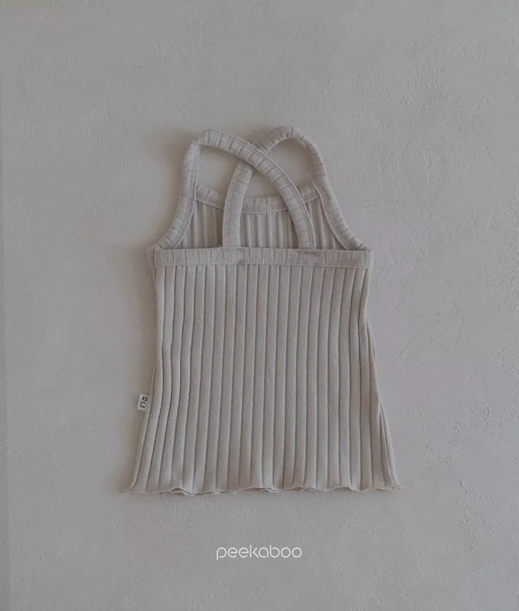 IMG_2978-1710141695412