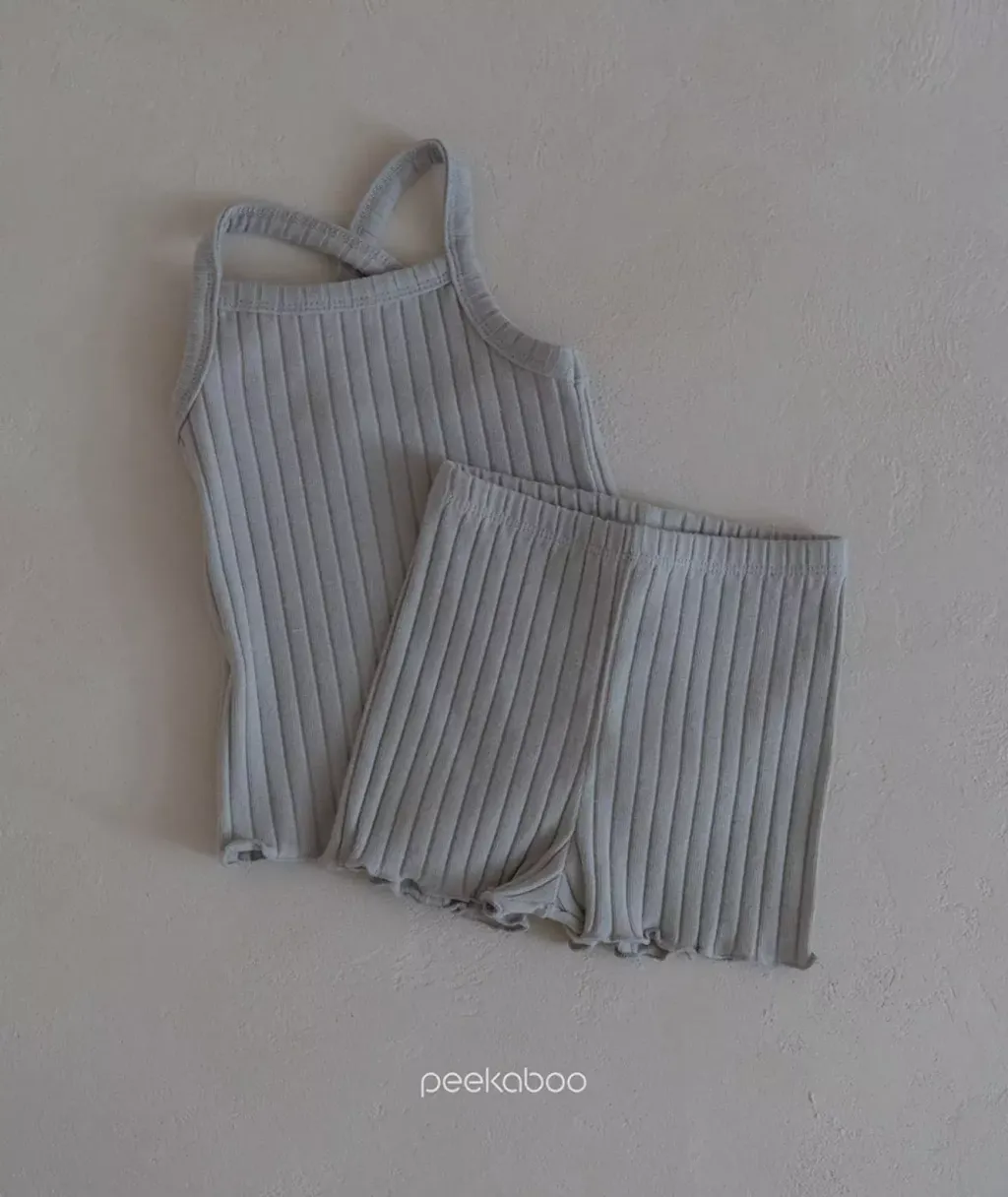 IMG_2977-1710141695422