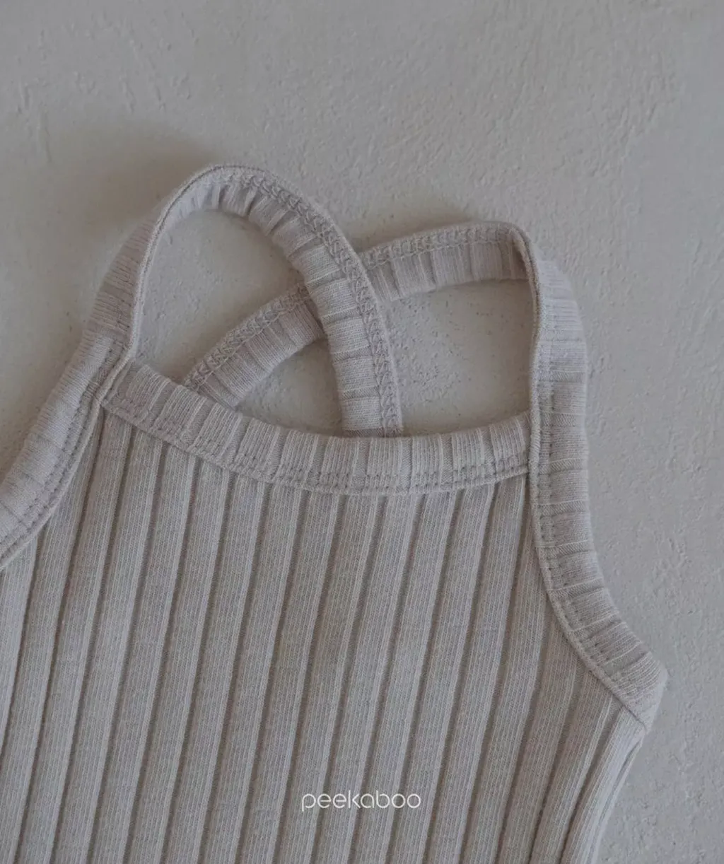 IMG_2980-1710141695431