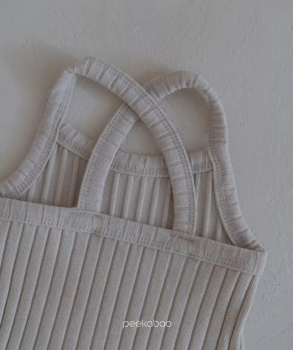 IMG_2981-1710141695441