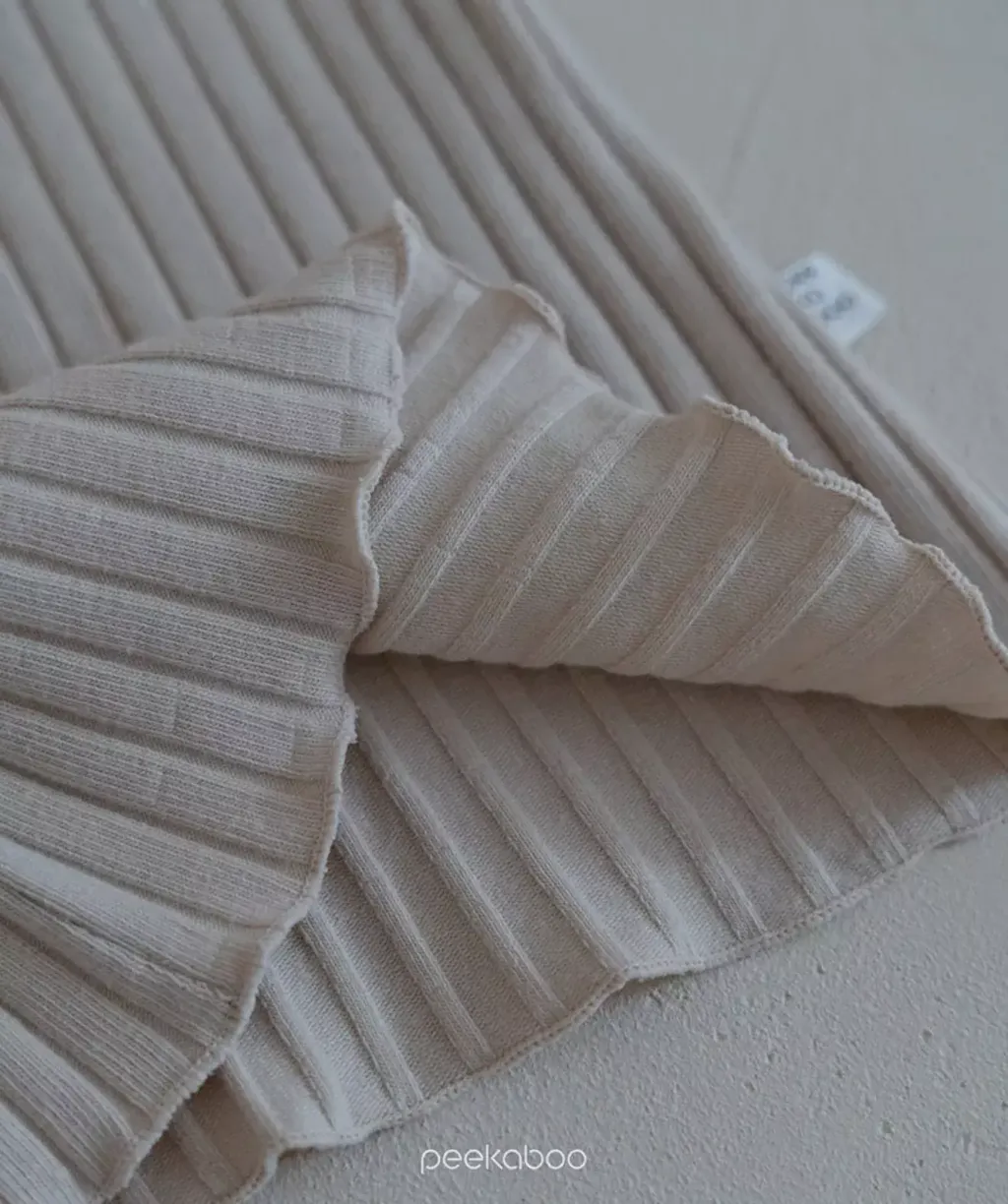 IMG_2982-1710141695451