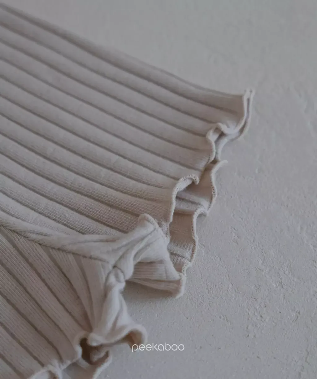 IMG_2985-1710141695460