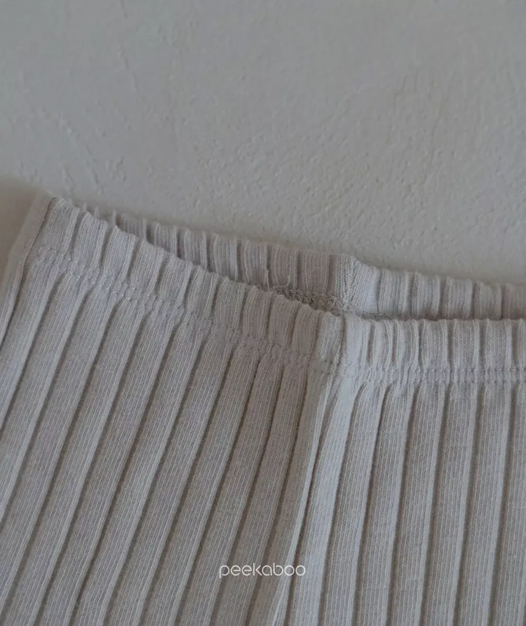 IMG_2984-1710141695470