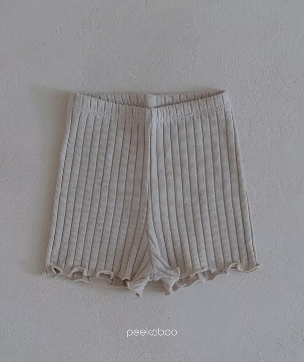 IMG_2983-1710141695481