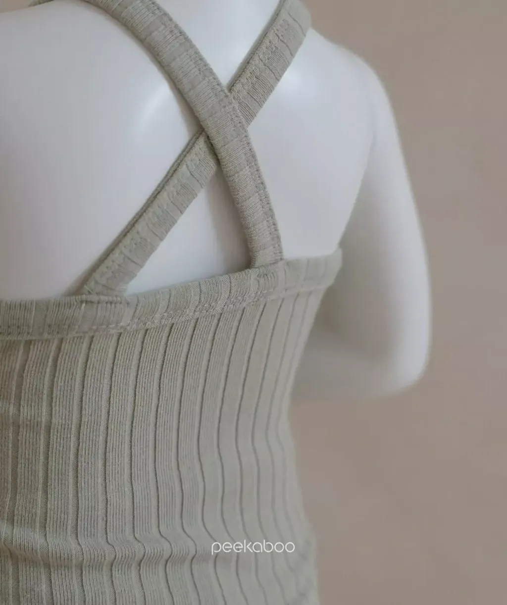 IMG_2987-1710141695491