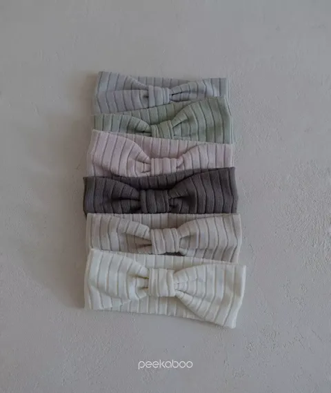 IMG_2988-1710141754978