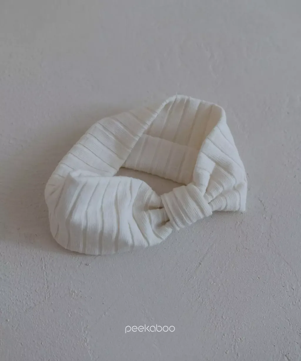 IMG_2989-1710141754987