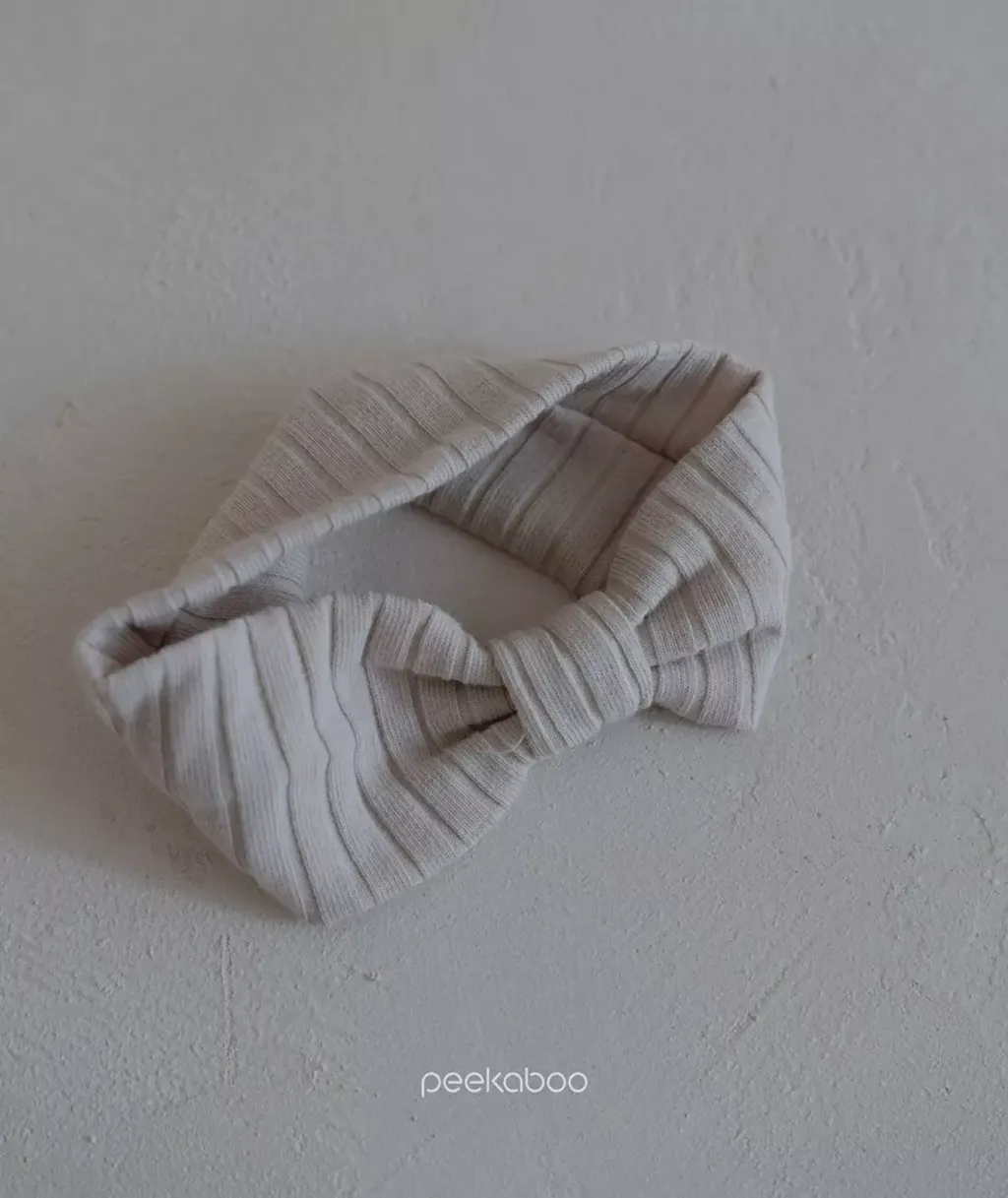 IMG_2990-1710141754998