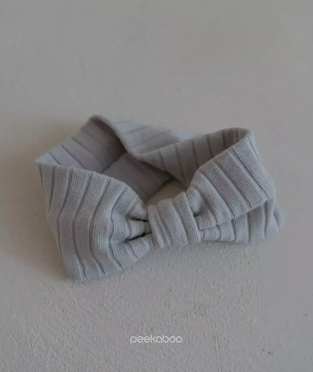 IMG_2994-1710141755017