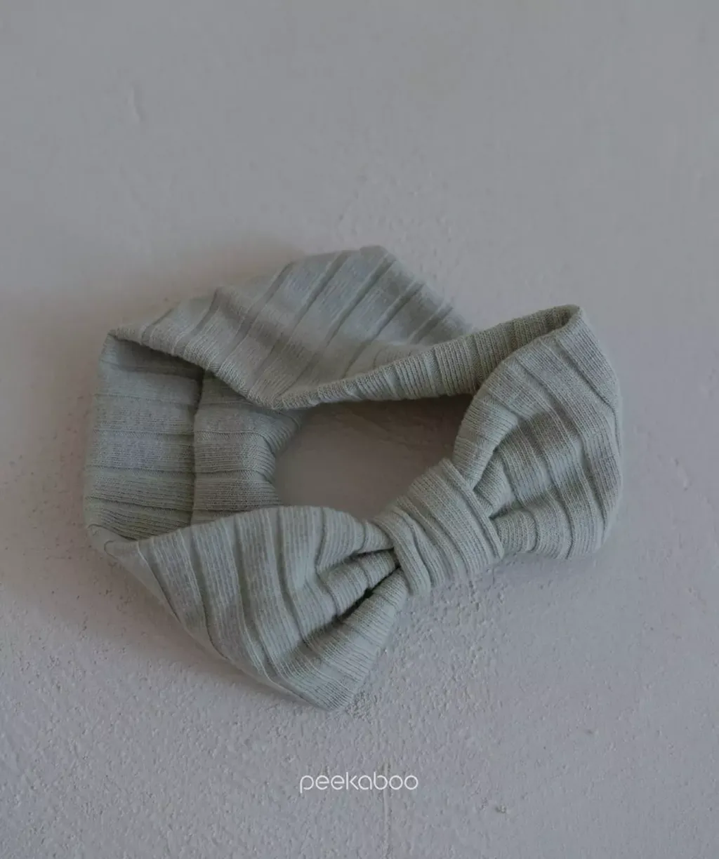 IMG_2993-1710141755027