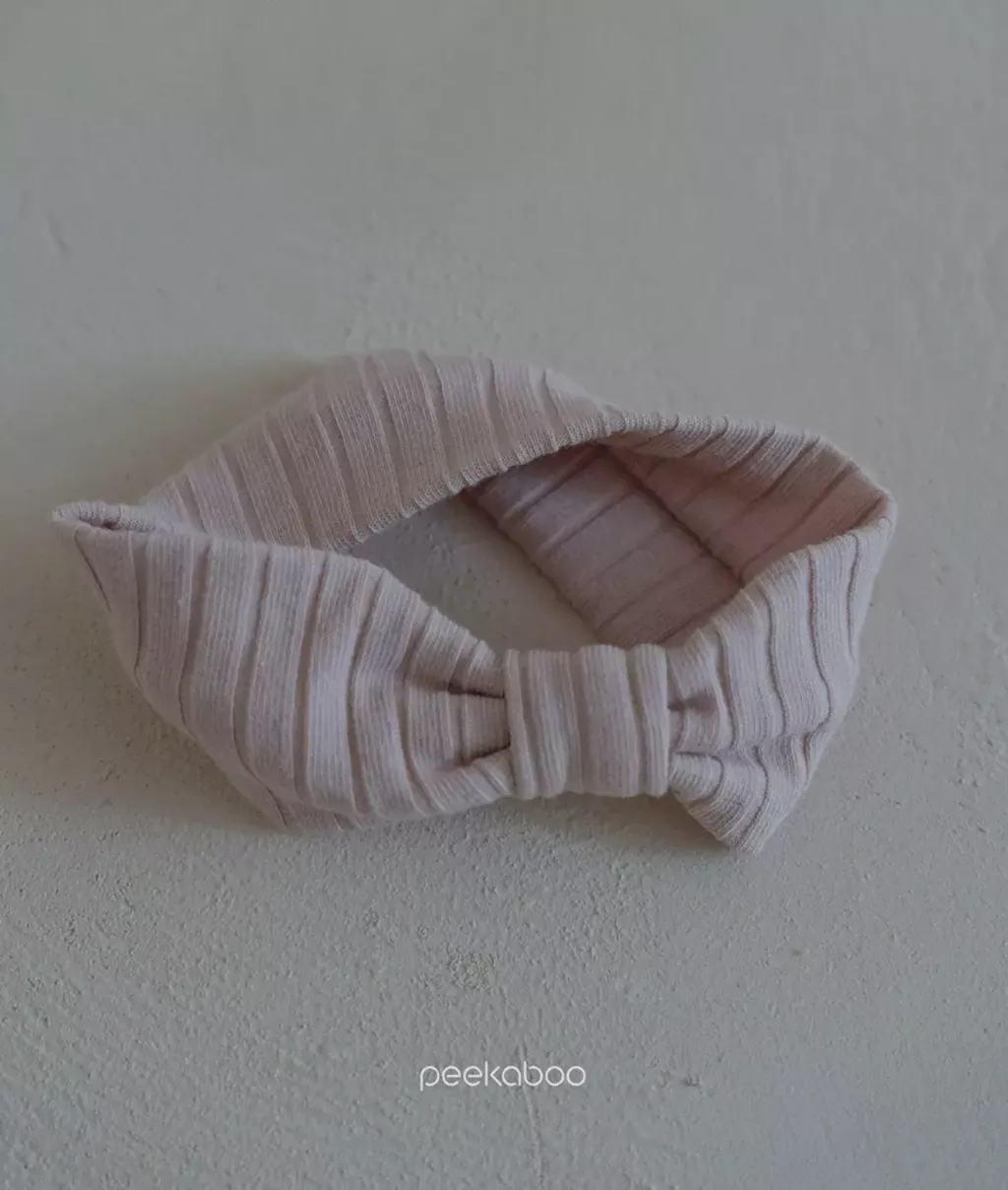 IMG_2992-1710141755032