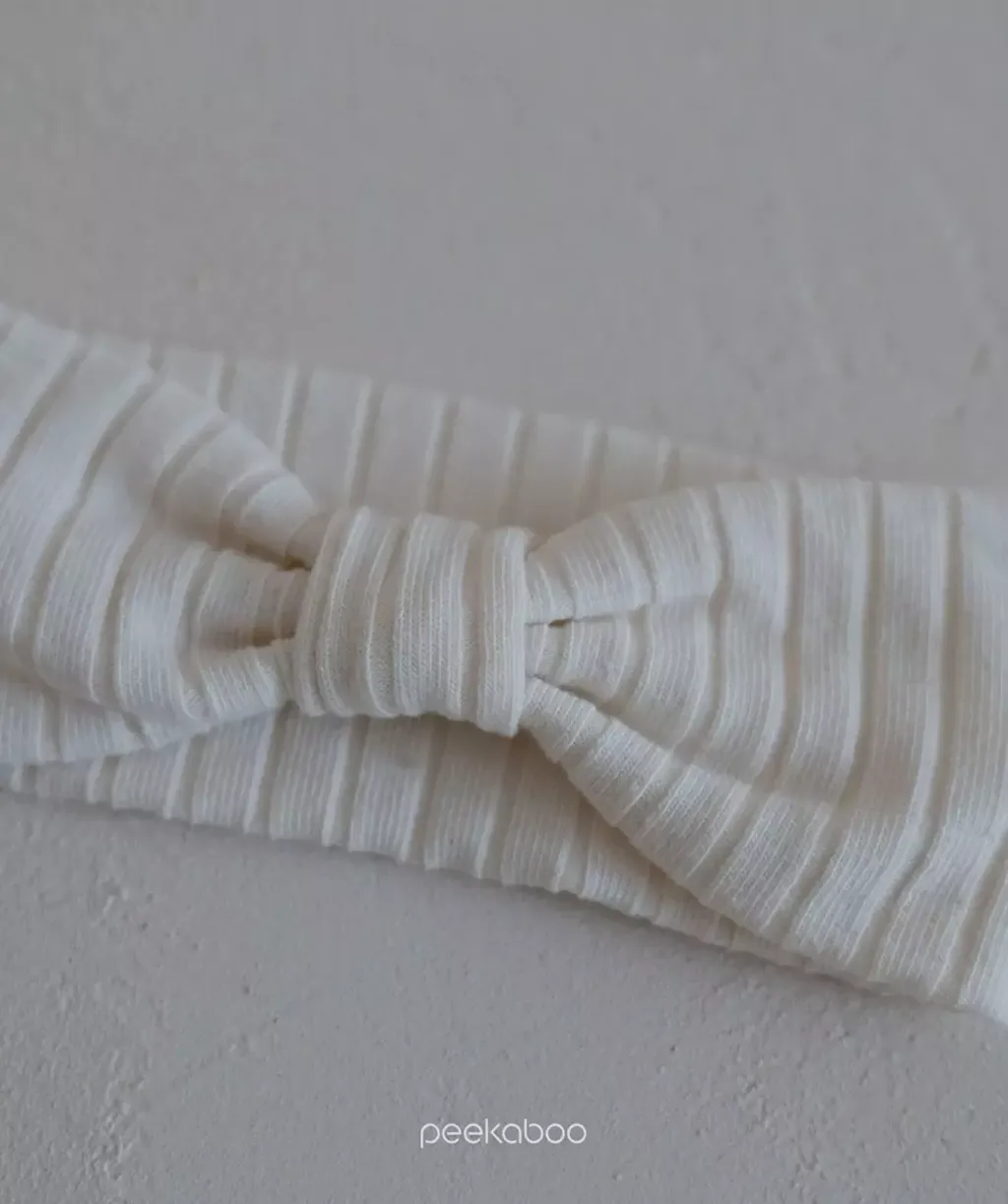 IMG_2996-1710141755052