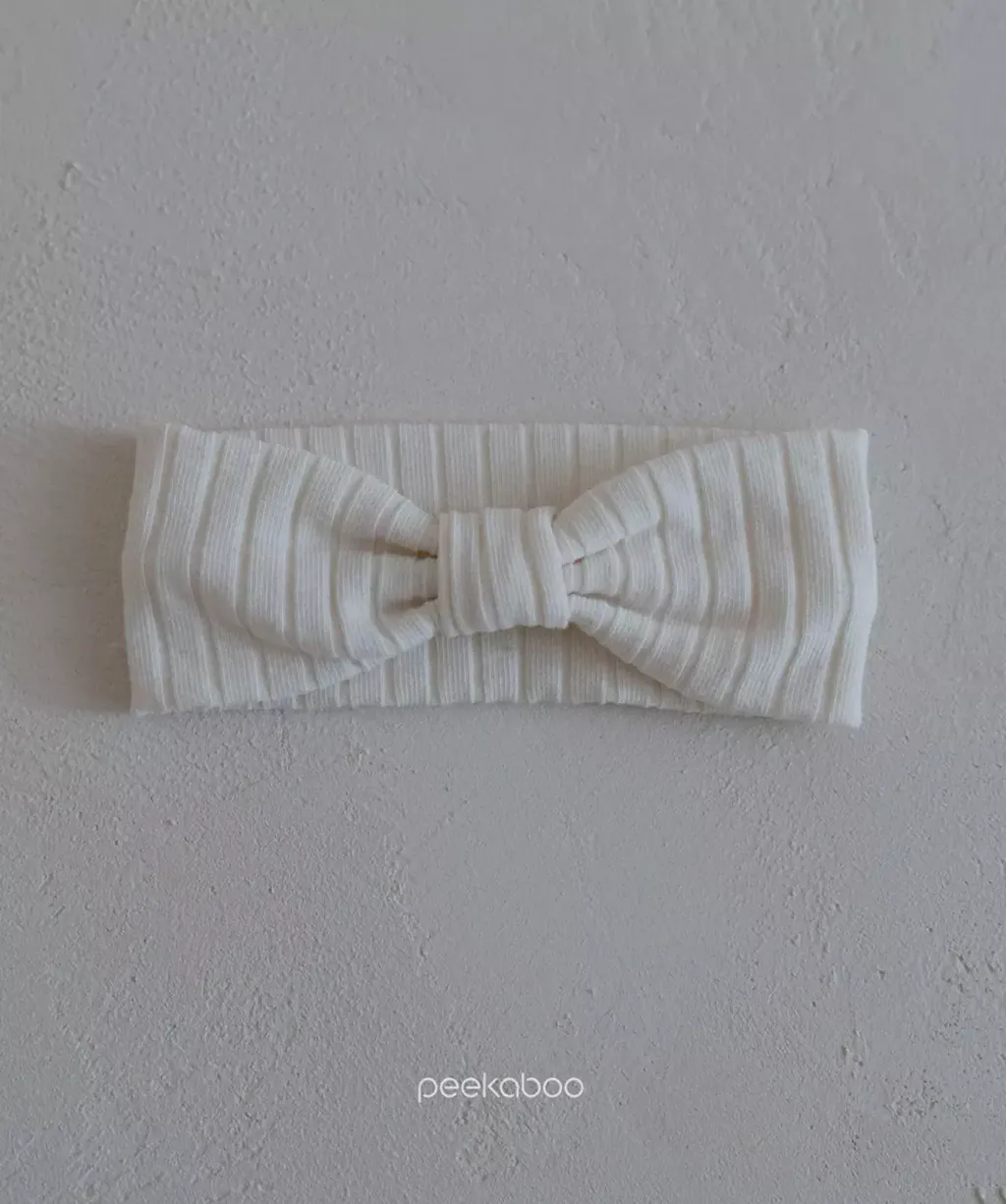 IMG_2995-1710141755061