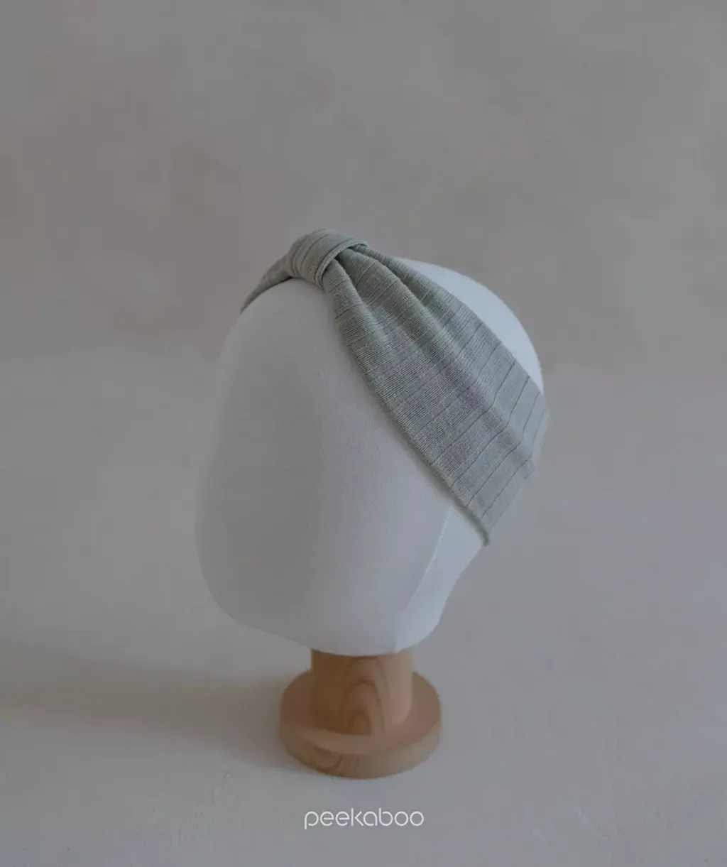 IMG_3001-1710141755072