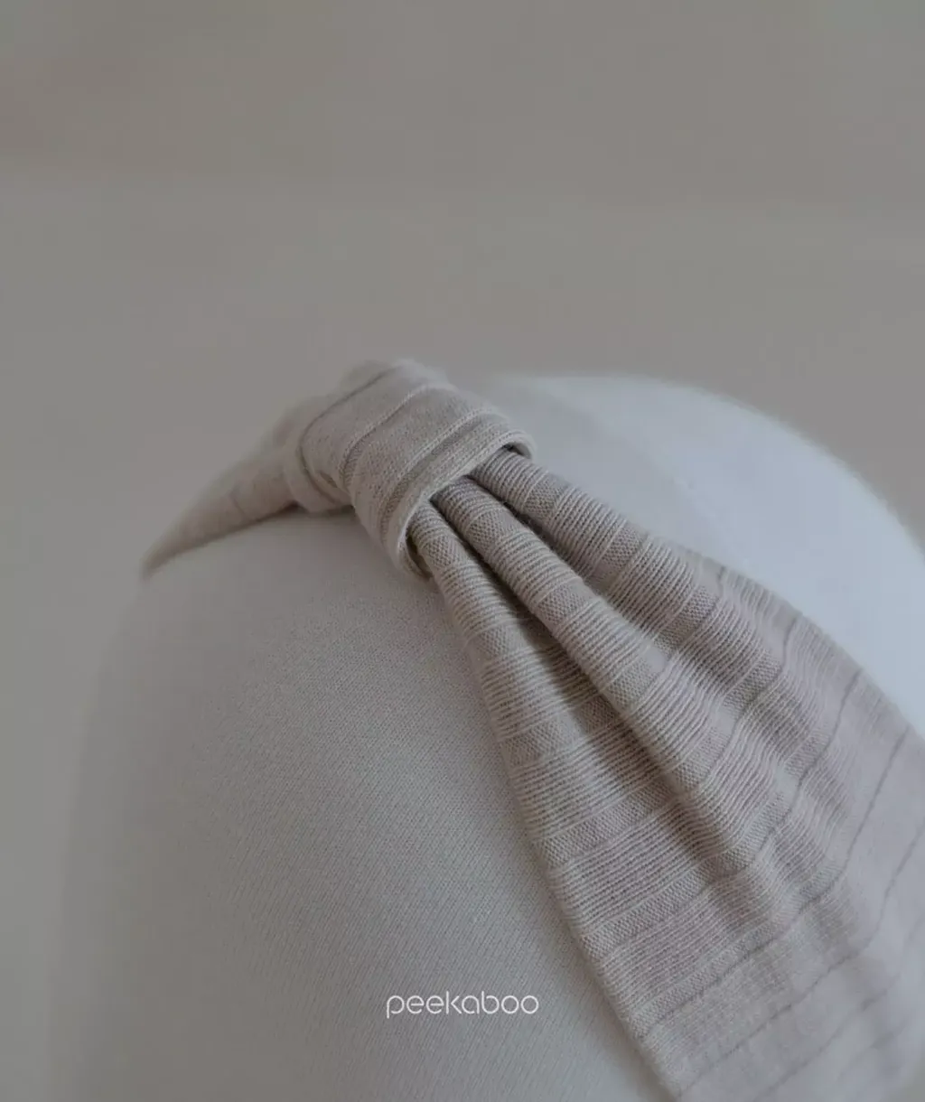 IMG_2999-1710141755081