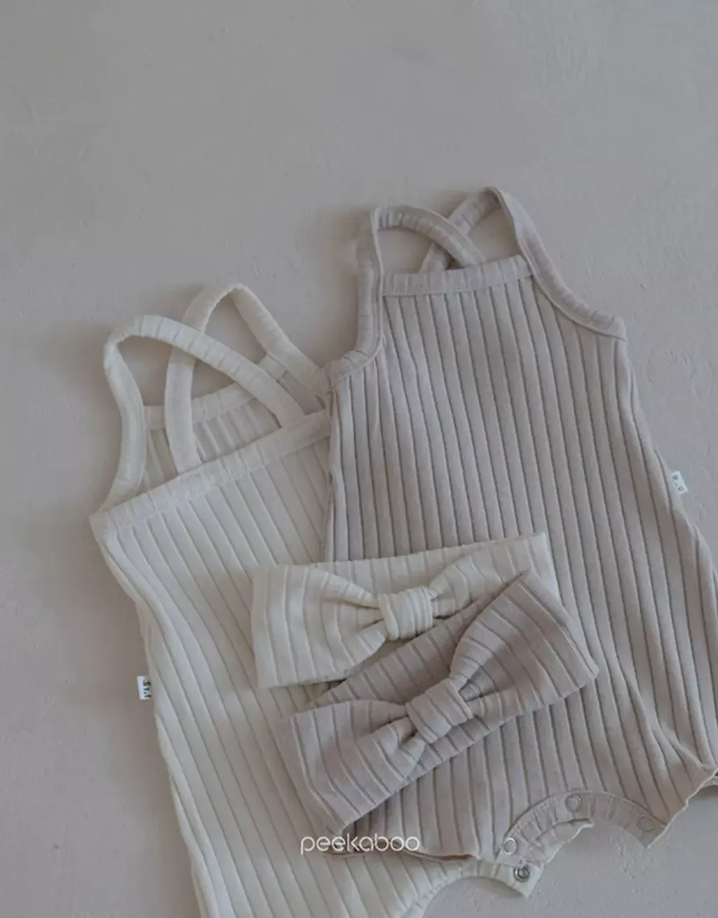 IMG_3004-1710141755119