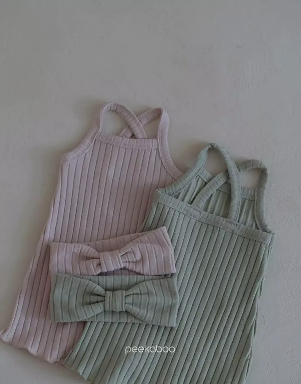 IMG_3005-1710141755129