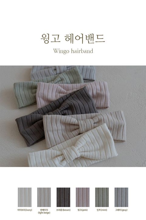 IMG_3081-1710141755139