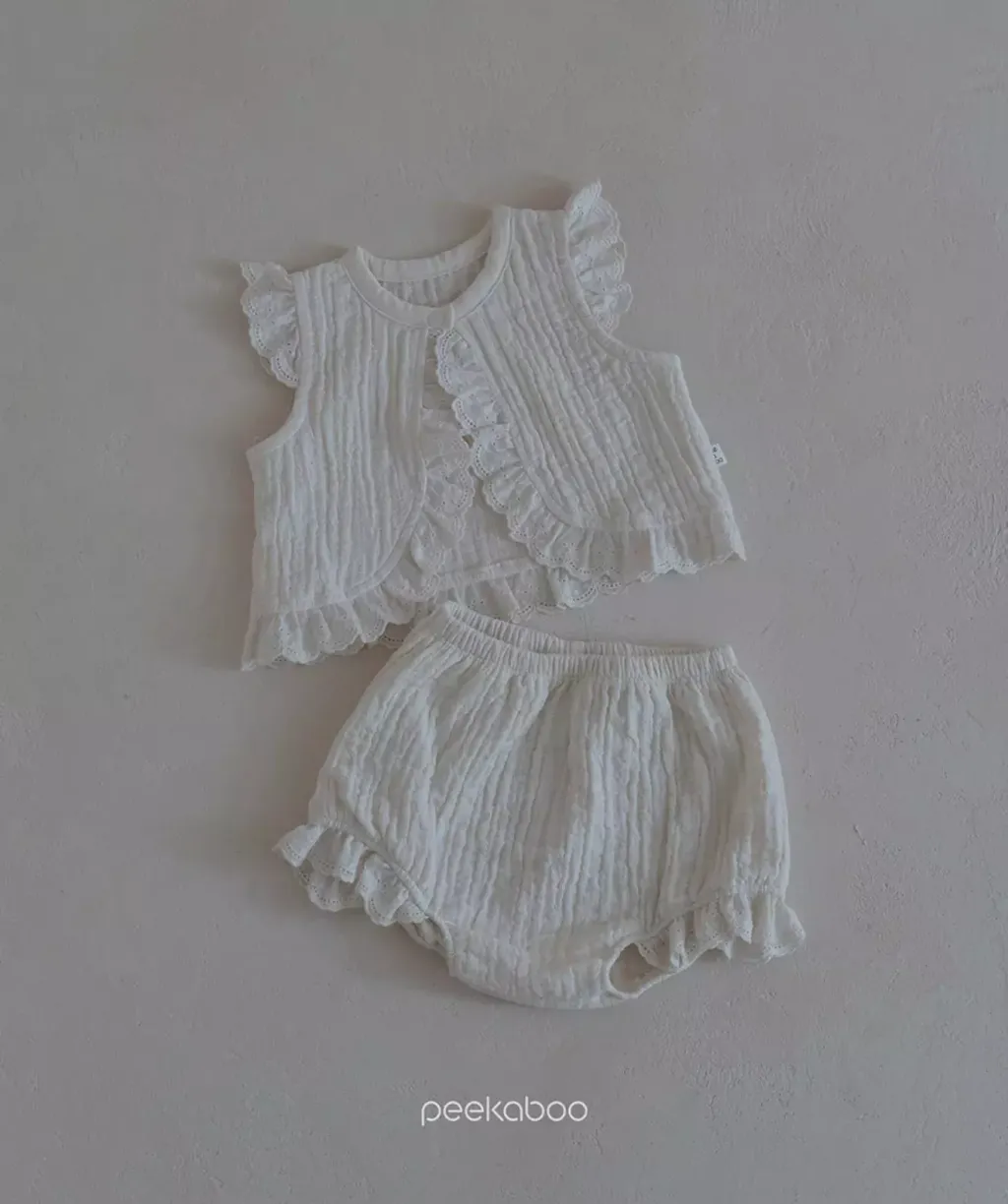 IMG_3006-1710144811647