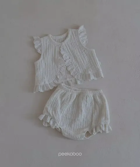 IMG_3006-1710144811647