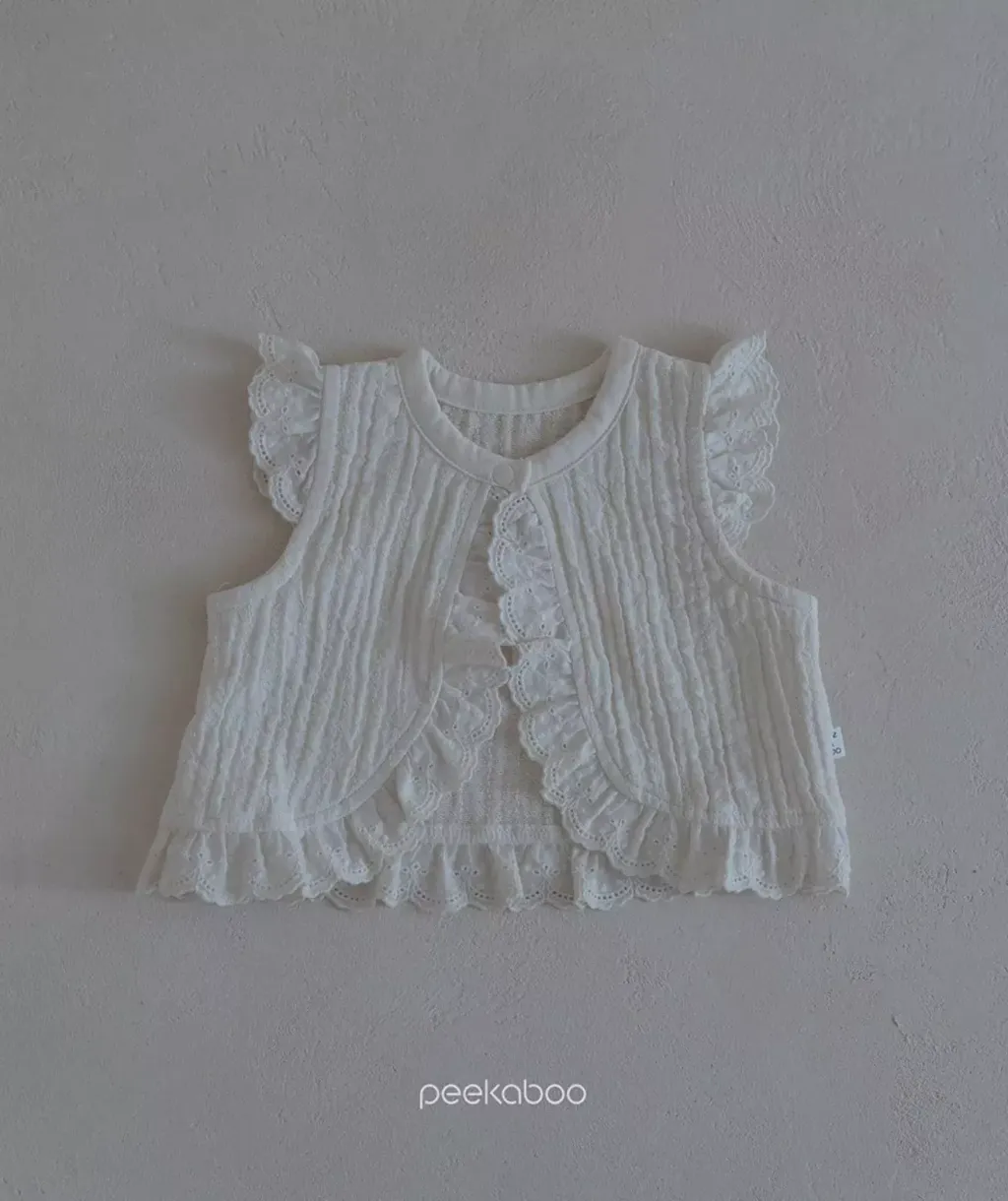 IMG_3007-1710144811664