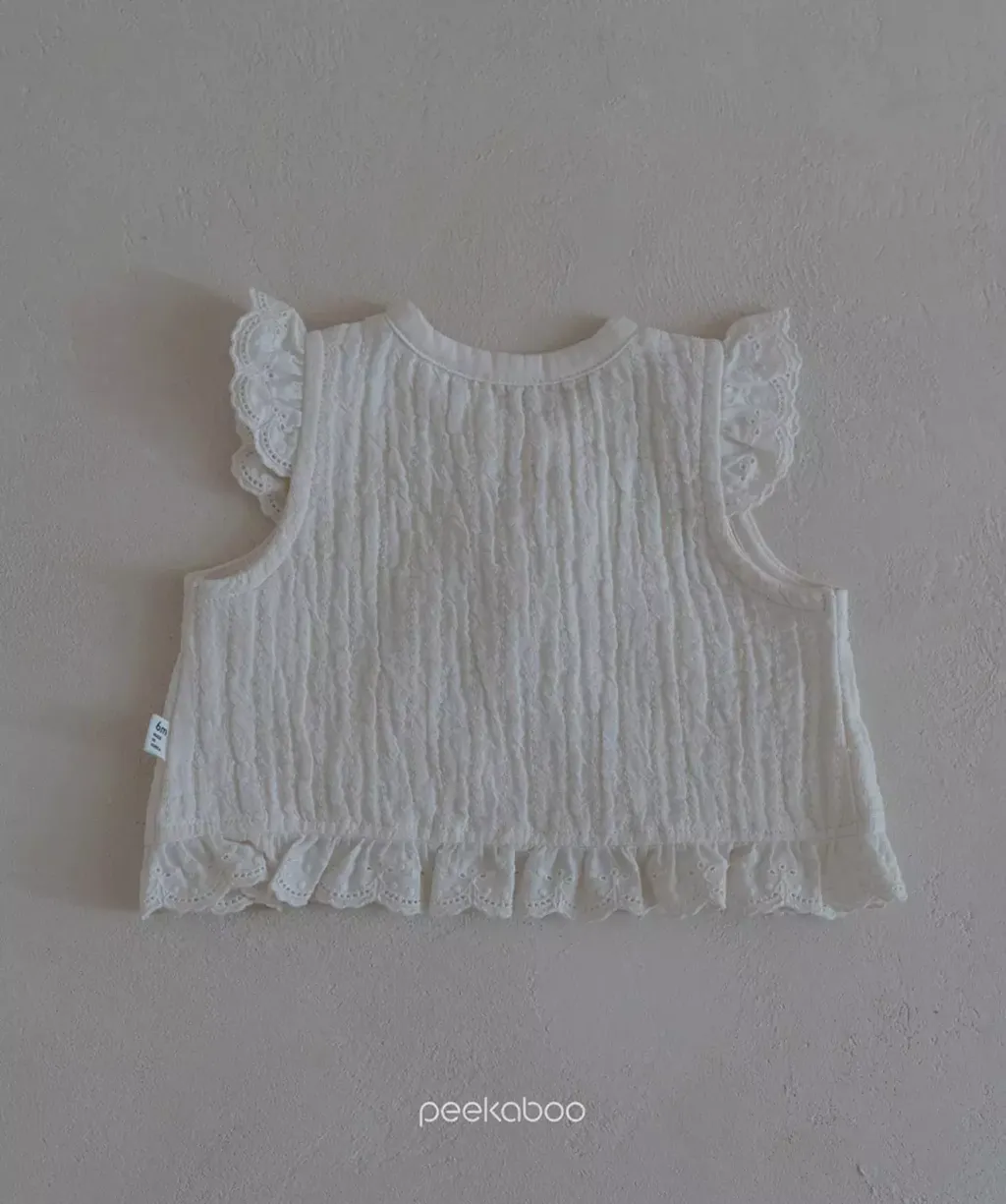 IMG_3008-1710144811669