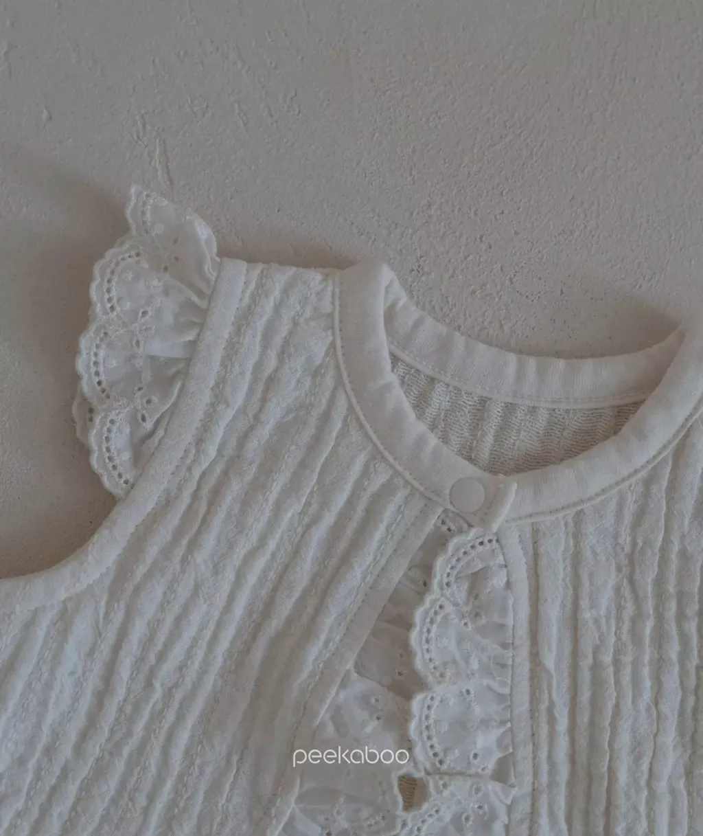 IMG_3009-1710144811678