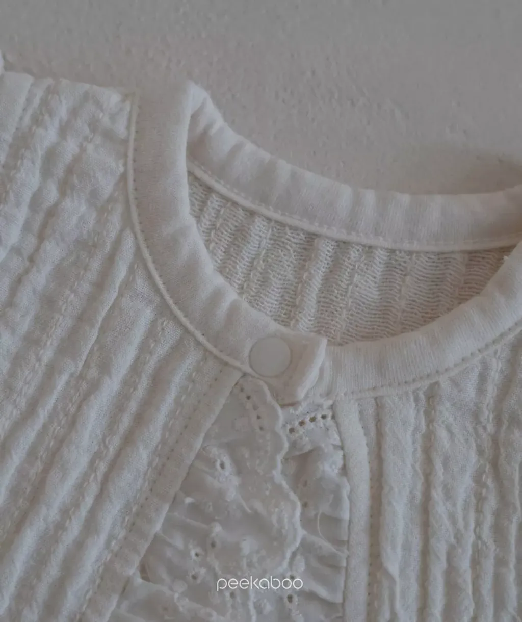 IMG_3010-1710144811687