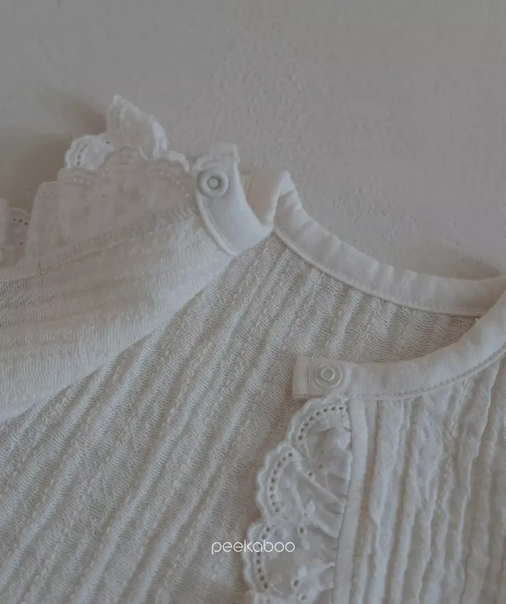 IMG_3011-1710144811697