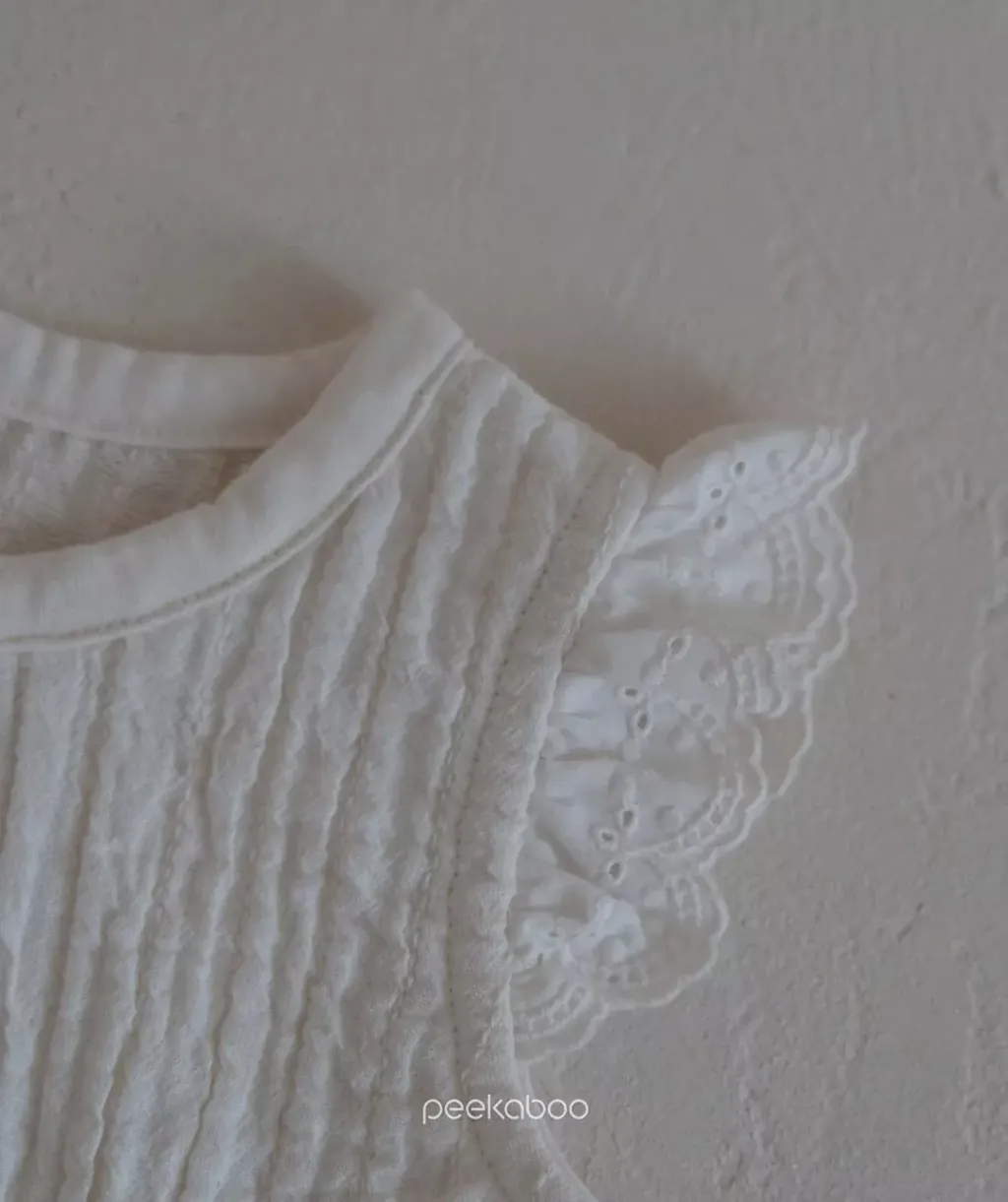 IMG_3012-1710144811706