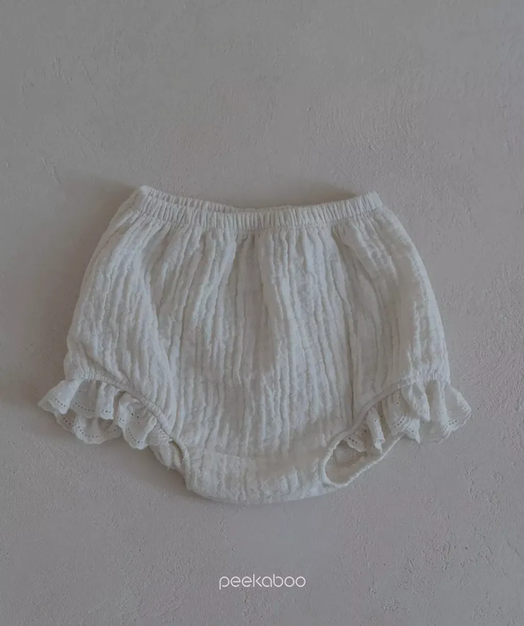 IMG_3014-1710144811726