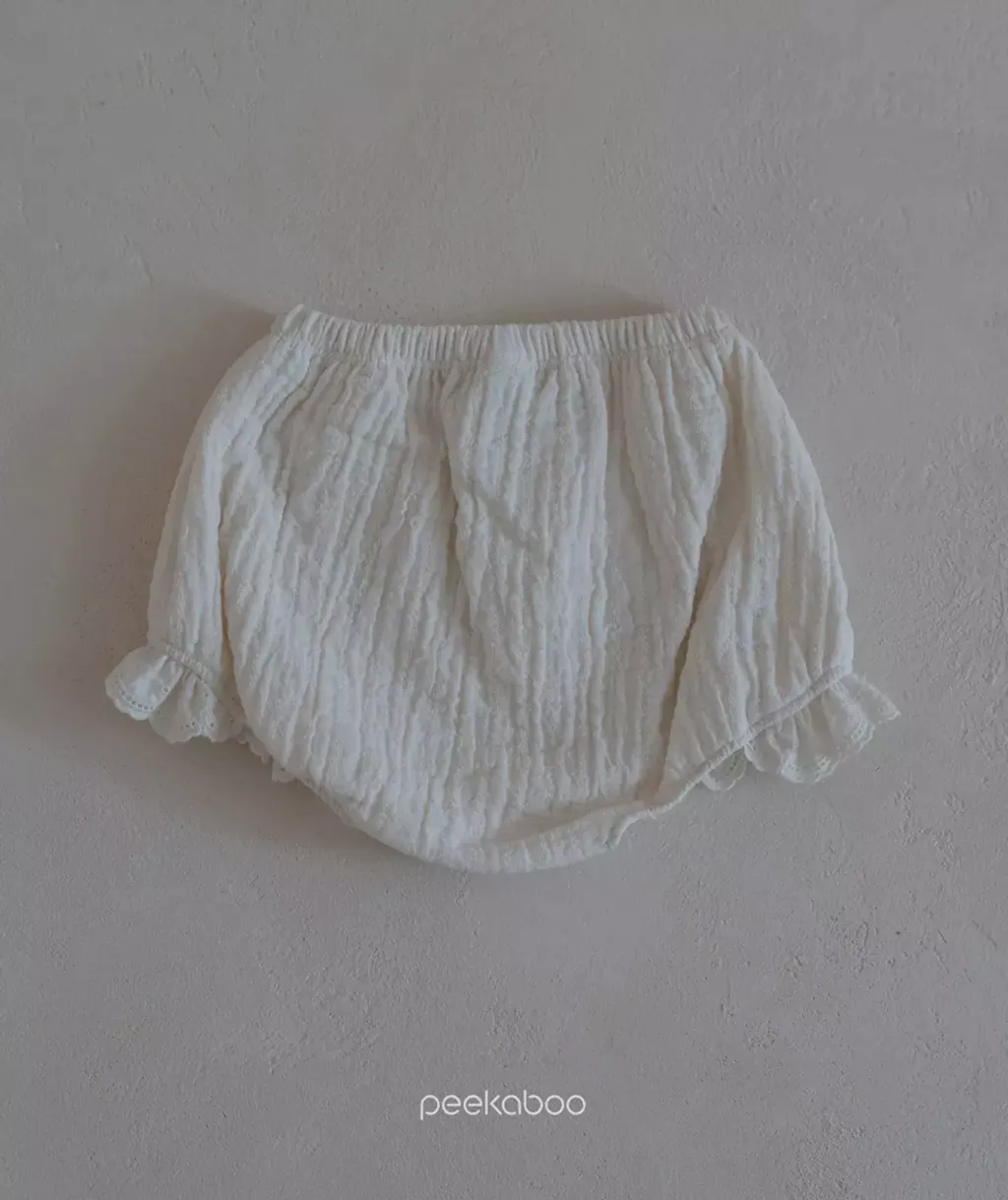 IMG_3015-1710144811735