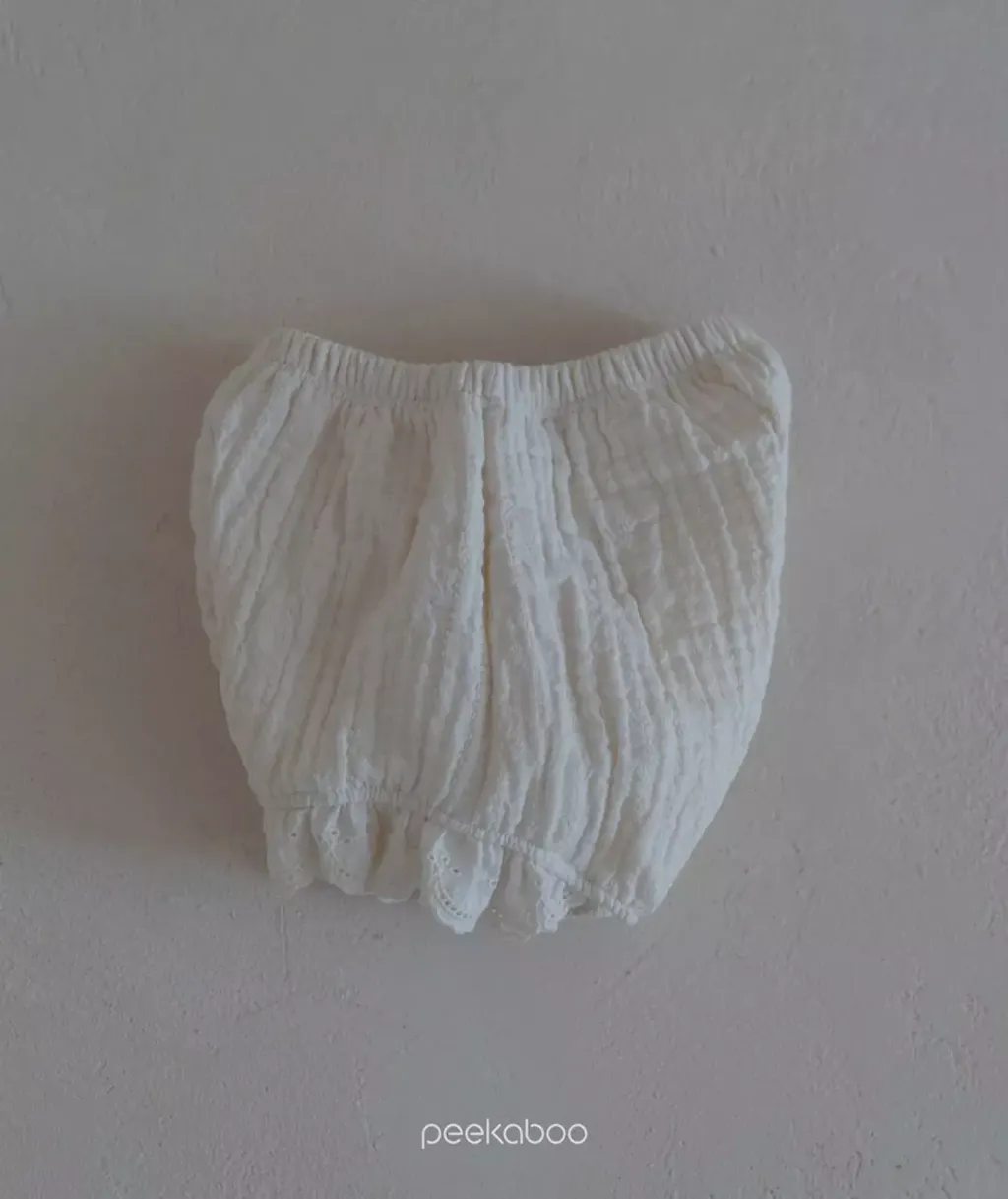 IMG_3016-1710144811744