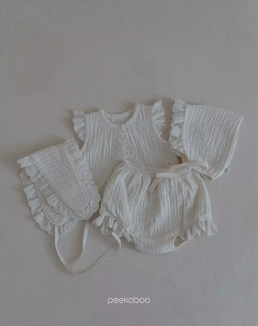 IMG_3018-1710144811763