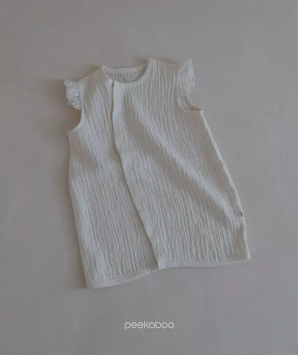 IMG_3019-1710144895954