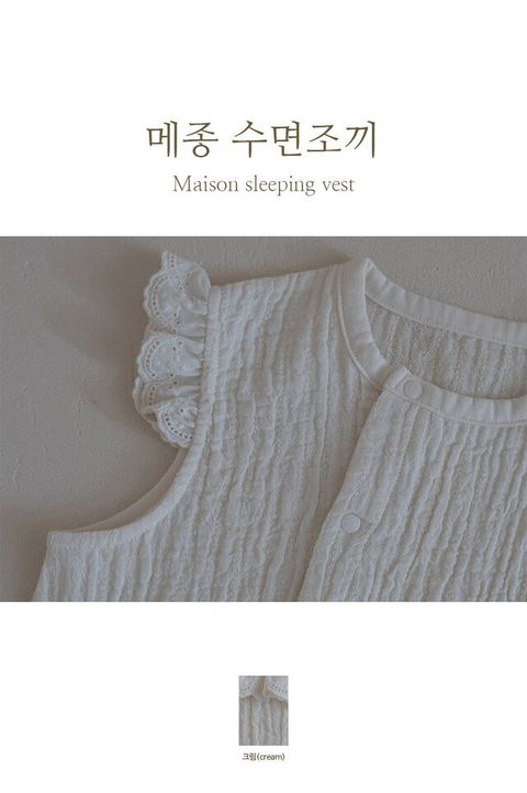 IMG_3087-1710144895965